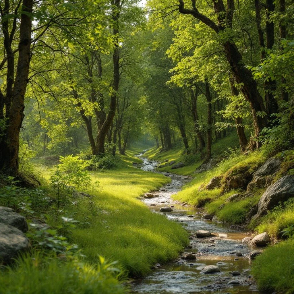 Ako ultra-spracované potraviny narúšajú vašu črevnú bariéru (a čo s tým môžete urobiť už dnes)