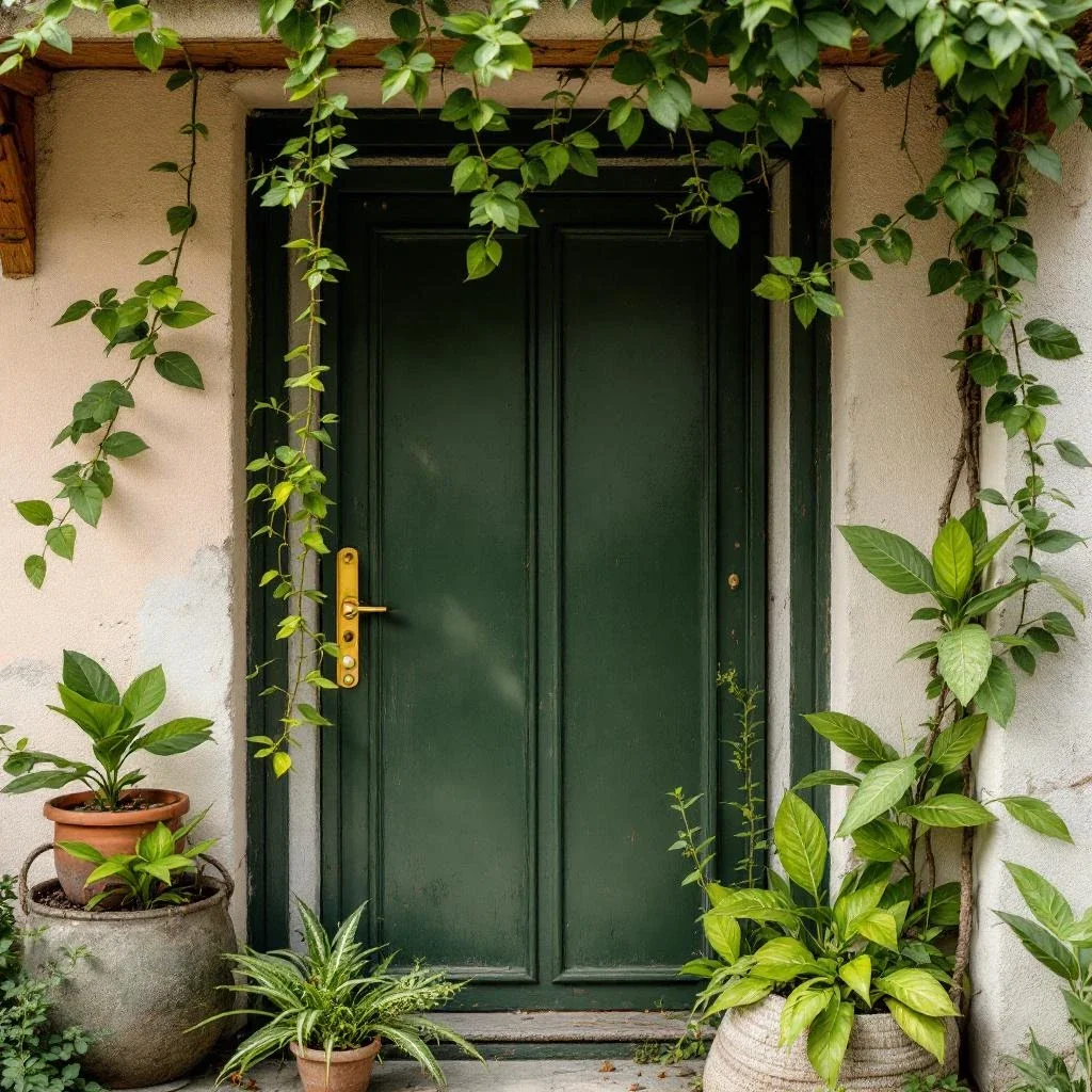 Ako ultra-spracované potraviny narúšajú vašu črevnú bariéru (a čo s tým môžete urobiť už dnes)