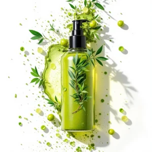 Čo ultra-spracované potraviny skutočne robia s vašou črevnou bariérou (a ako to začať meniť už dnes)